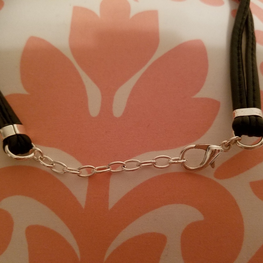 Infinity Chocker - image 3